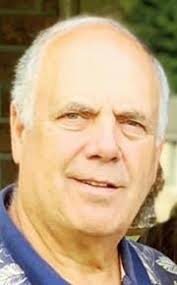 Thomas Adams Obituary (1950