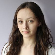 Madison Bryan-Barnes