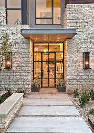 Hello select your address tools & home improvement hello, sign in. Modern Flare By Fourteenth Colony Lighting Famous Maker Monday Lucia Lighting Design