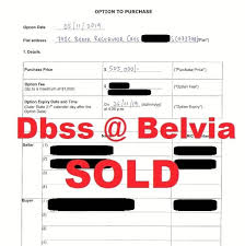 Successfully Sold A 3room Dbss Belvia Within A Month Of Marketing Congrats To My Sellers Thankful They Had Decided E In 2020 Bedok Marketing Congrats