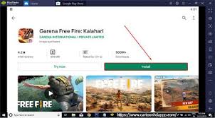 More about free fire for pc and mac. Free Fire For Pc Windows 10 8 1 8 7 Xp Vista Mac Free