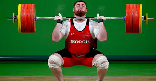 Jul 09, 2021 · i am going to tell you the basic guidelines and rules for starting out in a weightlifting program; Olympic Weightlifting Guide And Beginner S Program Fitness Volt