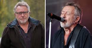 Let us know what's wrong with this preview of ulf lundell by ulf lundell. Ulf Lundell Carl Lundell See A Detailed Ulf Lundell Timeline With An Inside Look At His Albums Marriages Children More Through The Years Perbedaan Budaya Bali Dan Lombok