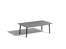 Buy the selected items together. Soho Coffee Table By Talenti Design Marco Acerbis