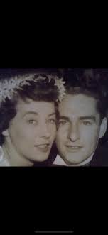 My Great Grandfather James William Smith, c: late 1800s possibly. Never  knew him but now I know where I got my good looks from! 😁 He also had baby  blue eyes I'm