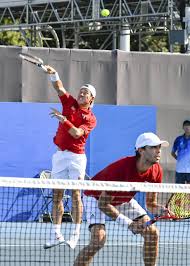 Jun 30, 2021 · 日本テニス協会は29日、男子ダブルスで錦織圭選手（31）とマクラクラン勉選手（29）、女子ダブルスで青山修子選手（33）と柴原瑛菜選手（23）が. 734rfpuf8az0km