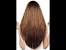 Deep U Haircut For Short Hair