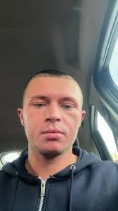 Shaun Bonner's Instagram, Twitter & Facebook