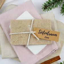 Diy Gips Beton Teelichthalter Weihnachten Ganz Einfach Selber Machen Selber Machen Diy Geschenke Muttertag Geschenke