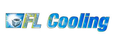 FL Cooling Store Service Central Air Conditioner Jacksonville