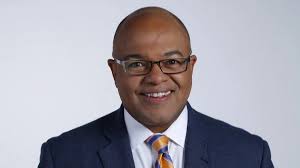 Mike Tirico Tapped to Replace Al Michaels at NBC