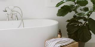 Best plumbing service near park city. Kansas City Plumbing Repair Services A B May