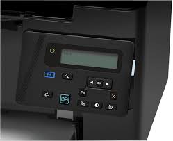 Suchen sie nach toner laserjet m1132 mfp auf gigagünstig. Hp Laserjet M1132 Mfp ØªØ¹Ø±ÙŠÙ