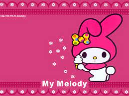 Standard 4:3 5:4 3:2 fullscreen uxga xga svga qsxga sxga dvga hvga hqvga. 50 My Melody Wallpaper For Iphone On Wallpapersafari