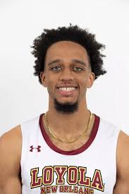 Julian Baldwin's Instagram, Twitter & Facebook