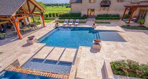 Check spelling or type a new query. Ivory Travertine Drop Face Pool Coping Travertine Pavers Melbourne Sydney Canberra Adelaide Hobart
