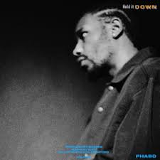 Stream Bossa Nova Ft Gareth Harvey (prod by. RAD&CO) by S.WEST  TAKUNDA(Official)