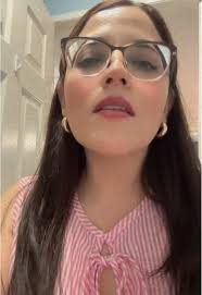 #sisabencomosoyparaquemeinvitan #triplelavada #luisrconriquez @Mike  Contreras Ayala