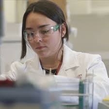 Pancreatic Cancer Action Network helps fund research in Tri-State