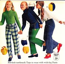 Pin By Jennifer Graham On Seventies 70s Fashion Trending Vintage Kids Clothes 1970s Fashion Women