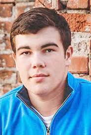 A drive down memory lane