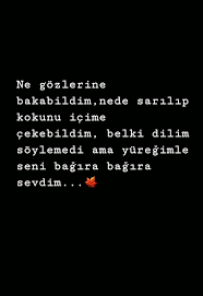 Ayrilik Sozleri Anlamli Sozler Guzel Sozler Feelings Quotes Quotations Good Sentences