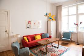 See 88 unbiased reviews of wohnzimmer rated 4 of 5 on tripadvisor and ranked 1 606 of 7. Retro Interior Design In Einem Berliner Altbau Bild 10 Eklektisch Wohnzimmer Berlin Von Retro Interiors Retrosalon Houzz