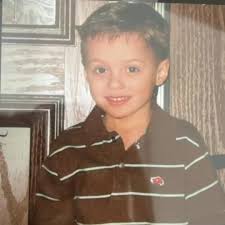 this would be the last vlog he ever made remember to celebrate life🥺  #ripcaleblogan #calebleblanc #caleb #bratayley #celebratelife #youtuber  #foryoupage #iamabakedpotato #caleblogan #hcm