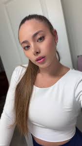 Salome Sanchez (@salome.sanchez._)