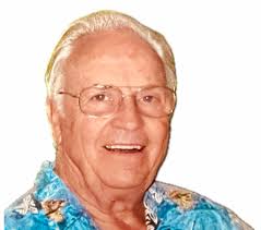 In Memoriam: Leon Strand Eastern Sierra Now