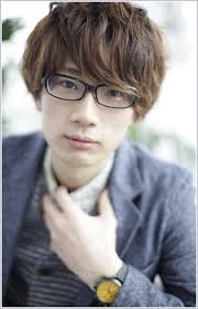 Check spelling or type a new query. Love Stage Anime Voice Actors Seiyuu Avac Moe