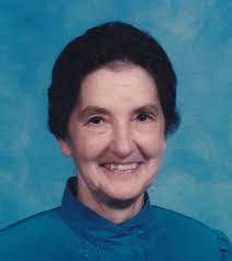 Rachel Crotts Hepler Obituary January 27, 2022