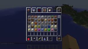 By combining these images multiple times, it creates an illusory. Transparent Minecraft Texture Packs Planet Minecraft Community