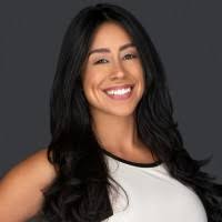 Deborah Gutierrez's Instagram, Twitter & Facebook