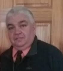 Wade McLaughlin Obituary (2022)