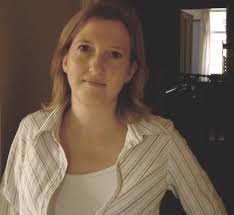 In Your Voice Archives