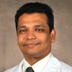 Abdur (Paul) Khan, MD, MS, DABR