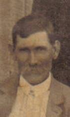 crwdns8440:0crwdns8454:0crwdnd8454:0William T. crwdnd8454:0“Billy”  crwdnd8454:0crwdnd8454:0Brown  crwdnd8454:0crwdne8454:0crwdnd8440:01850crwdnd8440:01923crwdne8440:0