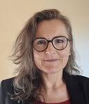 Eva Markert, Dittelbrunn