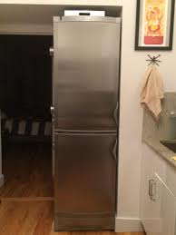152.8 x 54 x 57.5 cm (h x w x d) fridge: To Understand The Way You Eat Take A Look At Your Fridge