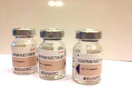 Doxapram — molécule de doxapram général nom iupac 1 ethyl 4 (2 morpholin 4 ylethyl) 3,3 doxapram — n. Doxapram Manufacturer Doxapram Hydrochloride Injection Usp Exporter Doxapram Manufacturing Drugs Importer Generics Api Association Processes Possibilities Absorption Supplier Metabolism Injection Exporter Method Of Preparing Doxapram Manufacturing