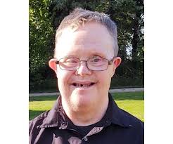 John Thomas Donkers Obituary (2023)