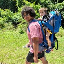 Marcus Ensley (@ensley_marcus)