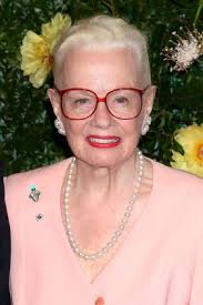 Howard Gardiner Ellen Winner Editorial Stock Photo