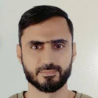 1800+ "Beydoun" profiles