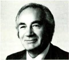 CONSIDER fl COMPUTER -OR ELSE. . . . WHICH COMPUTER IS RIGHT FOR YOUR  STATION? AT WHAT COST THE COMPUTER? THE COMPUTER AS LIBERA