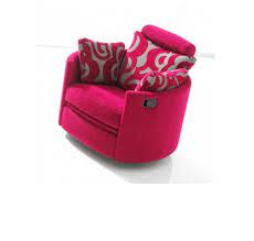 Fama Moon Chair Recliner Keens Furniture Belfast Moon Chair Swivel Recliner Recliner Chair