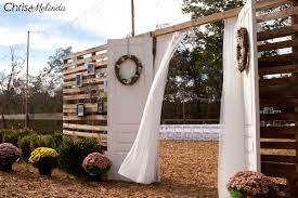 Cold Creek Farm Wedding In Dawsonville Ga Tori Brandon Farm Wedding Rustic Country Wedding Cold Creek