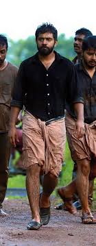 1804 nivin pauly new look premam malayalam movie stills ni premam malayalam movie stills