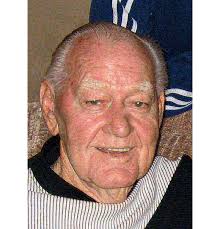 John McKenna Obituary (2011)